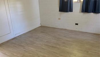 1540 Pensacola St Honolulu - Rental - photo 2 of 3