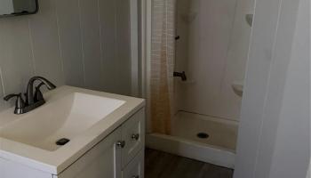 1540 Pensacola St Honolulu - Rental - photo 3 of 3