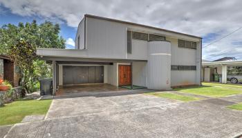 1541 Ala Lani Street Moanalua Valley, Honolulu home - photo 1 of 18 1541 Ala Lani Street Moanalua Valley, Honolulu home - photo 1 of 18