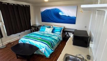 1541 Alencastre St Honolulu - Rental - photo 1 of 5