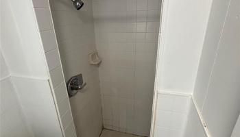 1541 Alencastre St Honolulu - Rental - photo 5 of 5