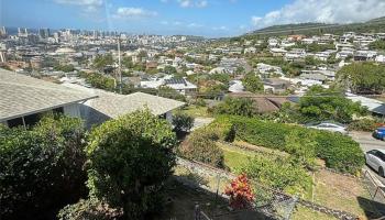 1541 Alencastre St Honolulu - Rental - photo 1 of 11