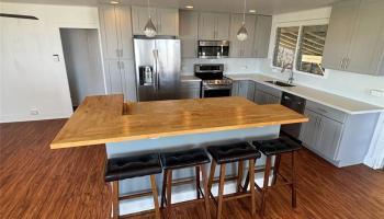 1541 Alencastre St Honolulu - Rental - photo 2 of 11