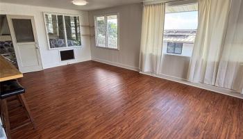 1541 Alencastre St Honolulu - Rental - photo 3 of 11