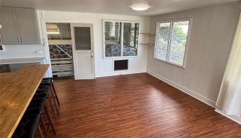 1541 Alencastre St Honolulu - Rental - photo 4 of 11