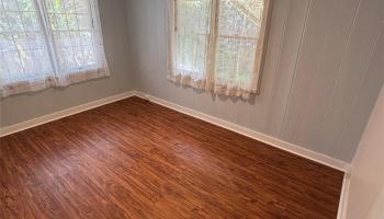 1541 Alencastre St Honolulu - Rental - photo 5 of 11