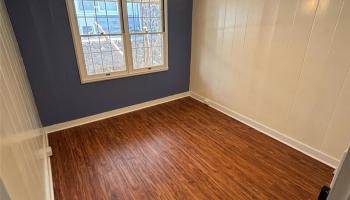 1541 Alencastre St Honolulu - Rental - photo 6 of 11