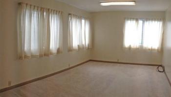 1541 Bertram St St. Louis, Diamond Head home - photo 5 of 11