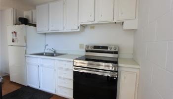 Punahou Royale condo # 1006, Honolulu, Hawaii - photo 2 of 12