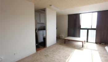 Punahou Royale condo # 1006, Honolulu, Hawaii - photo 3 of 12