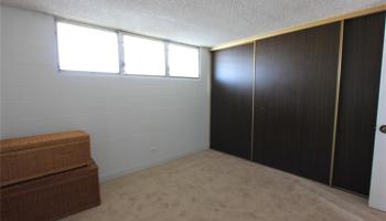 Punahou Royale condo # 1006, Honolulu, Hawaii - photo 5 of 12