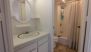 Punahou Royale condo # 1006, Honolulu, Hawaii - photo 6 of 12