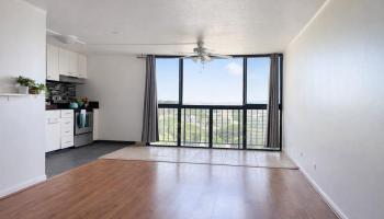 Punahou Royale condo # 1404, Honolulu, Hawaii - photo 3 of 20