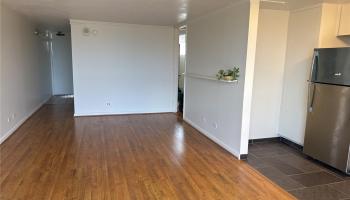 Punahou Royale condo # 1404, Honolulu, Hawaii - photo 5 of 20