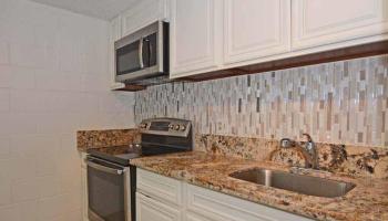 1541 Dominis St Honolulu - Rental - photo 1 of 9