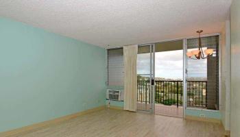 1541 Dominis St Honolulu - Rental - photo 2 of 9