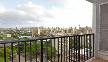 1541 Dominis St Honolulu - Rental - photo 3 of 9