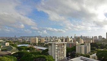 1541 Dominis St Honolulu - Rental - photo 4 of 9