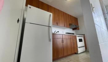 1541 Dominis St Honolulu - Rental - photo 1 of 3