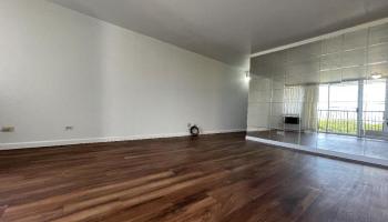 1541 Dominis St Honolulu - Rental - photo 2 of 3