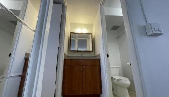 1541 Dominis St Honolulu - Rental - photo 3 of 3