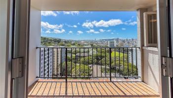 Punahou Royale condo # PH1, Honolulu, Hawaii - photo 2 of 25