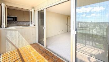 Punahou Royale condo # PH1, Honolulu, Hawaii - photo 4 of 25