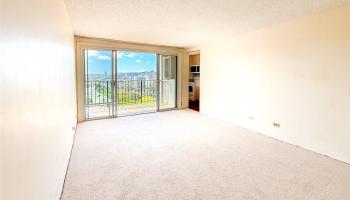 Punahou Royale condo # PH1, Honolulu, Hawaii - photo 5 of 25