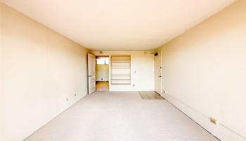 Punahou Royale condo # PH1, Honolulu, Hawaii - photo 6 of 25