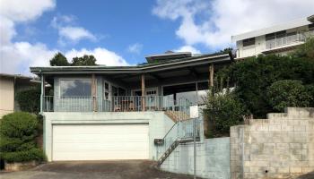 1541 Kalaepohaku Place St. Louis, Diamond Head home - photo 1 of 1 1541 Kalaepohaku Place St. Louis, Diamond Head home - photo 1 of 1