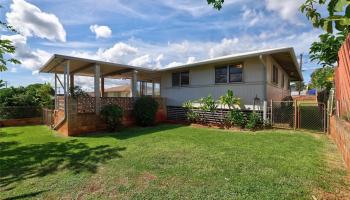 1541  Noelani Street Pearl City-upper, PearlCity home - photo 2 of 25