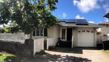 1541  Palolo Ave ,  home - photo 1 of 9