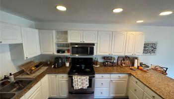 1541  Palolo Ave Palolo, Diamond Head home - photo 4 of 9