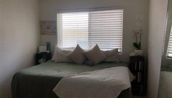 1541  Palolo Ave Palolo, Diamond Head home - photo 5 of 9