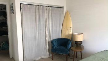 1541  Palolo Ave Palolo, Diamond Head home - photo 6 of 9