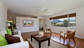 1541 Ulueo St Olomana, Kailua home - photo 4 of 10 1541 Ulueo St Olomana, Kailua home - photo 4 of 10