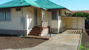 1541D Palolo Ave Apt D Palolo, Diamond Head home - photo 1 of 20 1541D Palolo Ave Apt D Palolo, Diamond Head home - photo 1 of 20
