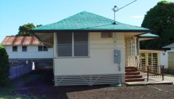 1541D Palolo Ave Apt D Palolo, Diamond Head home - photo 3 of 20 1541D Palolo Ave Apt D Palolo, Diamond Head home - photo 3 of 20