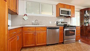 1542 Ahuawa Loop Waialae Nui Vly, Diamond Head home - photo 2 of 18 1542 Ahuawa Loop Waialae Nui Vly, Diamond Head home - photo 2 of 18