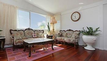 1542 Ahuawa Loop Waialae Nui Vly, Diamond Head home - photo 4 of 18 1542 Ahuawa Loop Waialae Nui Vly, Diamond Head home - photo 4 of 18
