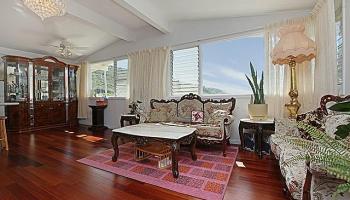 1542 Ahuawa Loop Waialae Nui Vly, Diamond Head home - photo 5 of 18