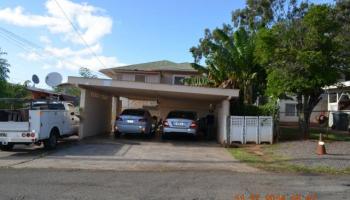 1542 Meyers St Kalihi-lower, Honolulu home - photo 1 of 21 1542 Meyers St Kalihi-lower, Honolulu home - photo 1 of 21