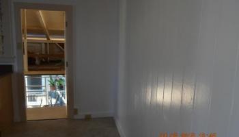 1542 Meyers St Kalihi-lower, Honolulu home - photo 5 of 21