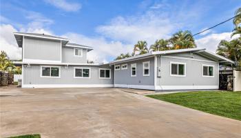 1542 Uluhaku Place Olomana, Kailua home - photo 1 of 22 1542 Uluhaku Place Olomana, Kailua home - photo 1 of 22