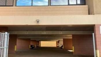 1542 Young Street Honolulu Oahu commercial real estate photo2 of 24