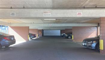 1542 Young Street Honolulu Oahu commercial real estate photo3 of 24