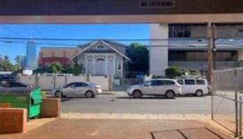 1542 Young Street Honolulu Oahu commercial real estate photo4 of 24