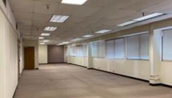 1542 Young Street Honolulu Oahu commercial real estate photo5 of 24