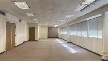 1542 Young Street Honolulu Oahu commercial real estate photo6 of 24