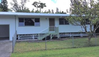 15429 Anae St Hawaiian Shores, Puna home - photo 1 of 20 15429 Anae St Hawaiian Shores, Puna home - photo 1 of 20